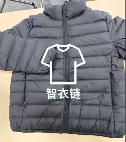 订单图片