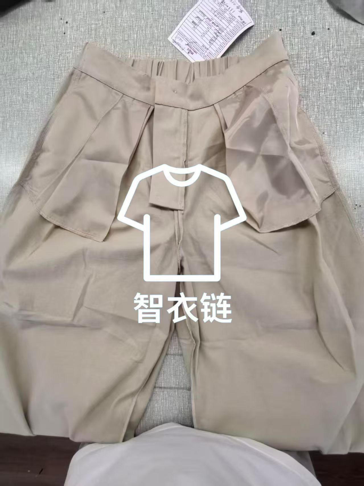 订单图片