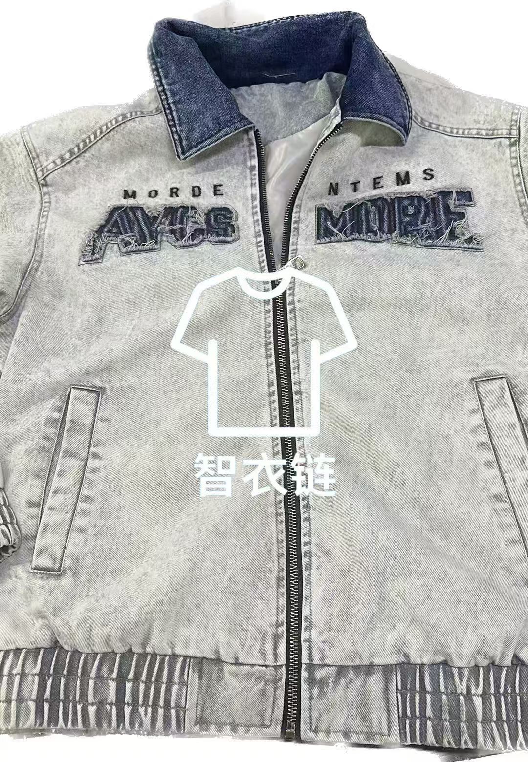 订单图片