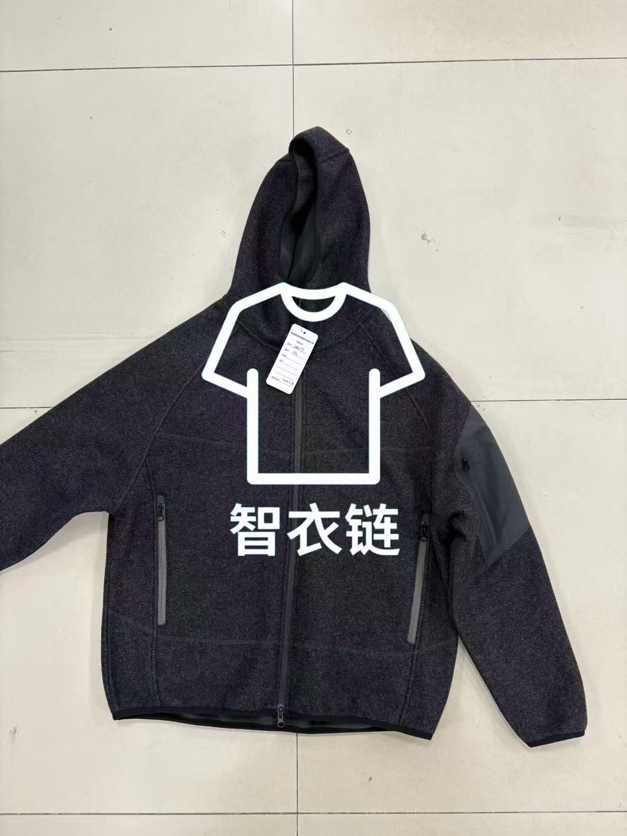 订单图片