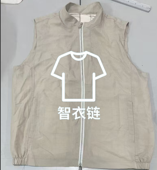 订单图片