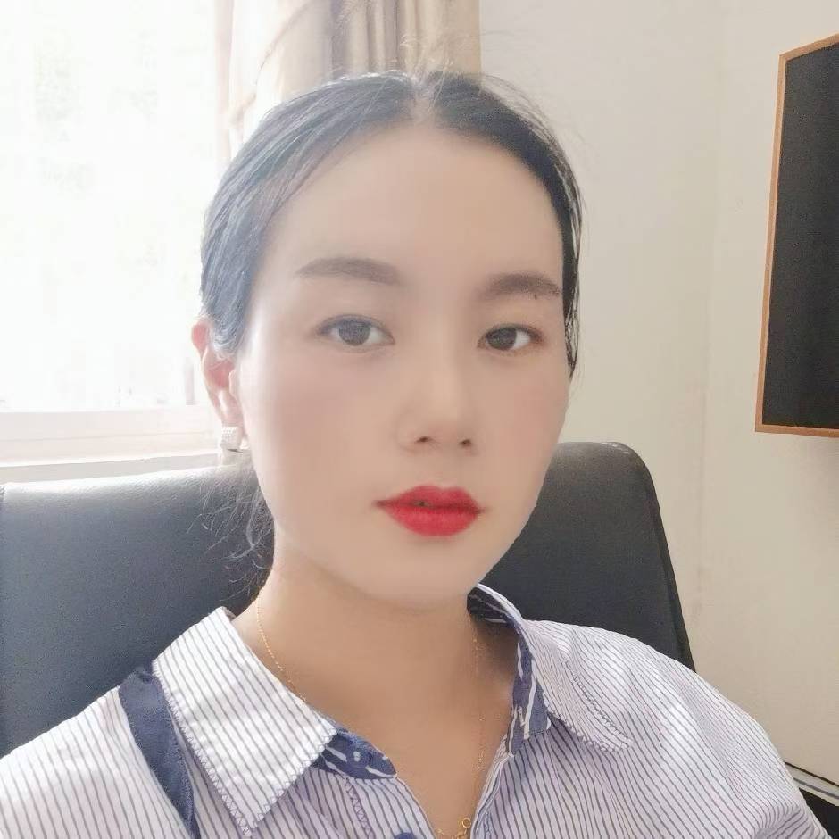 联系人