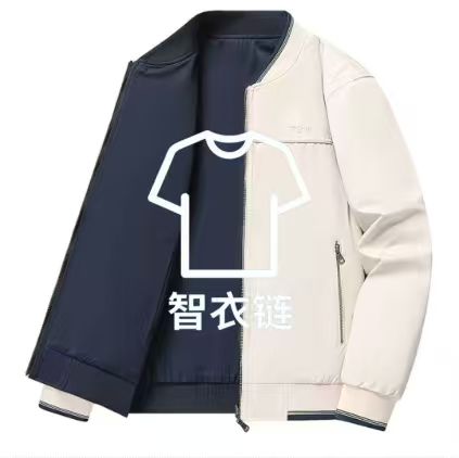 订单图片
