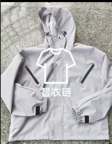 订单图片