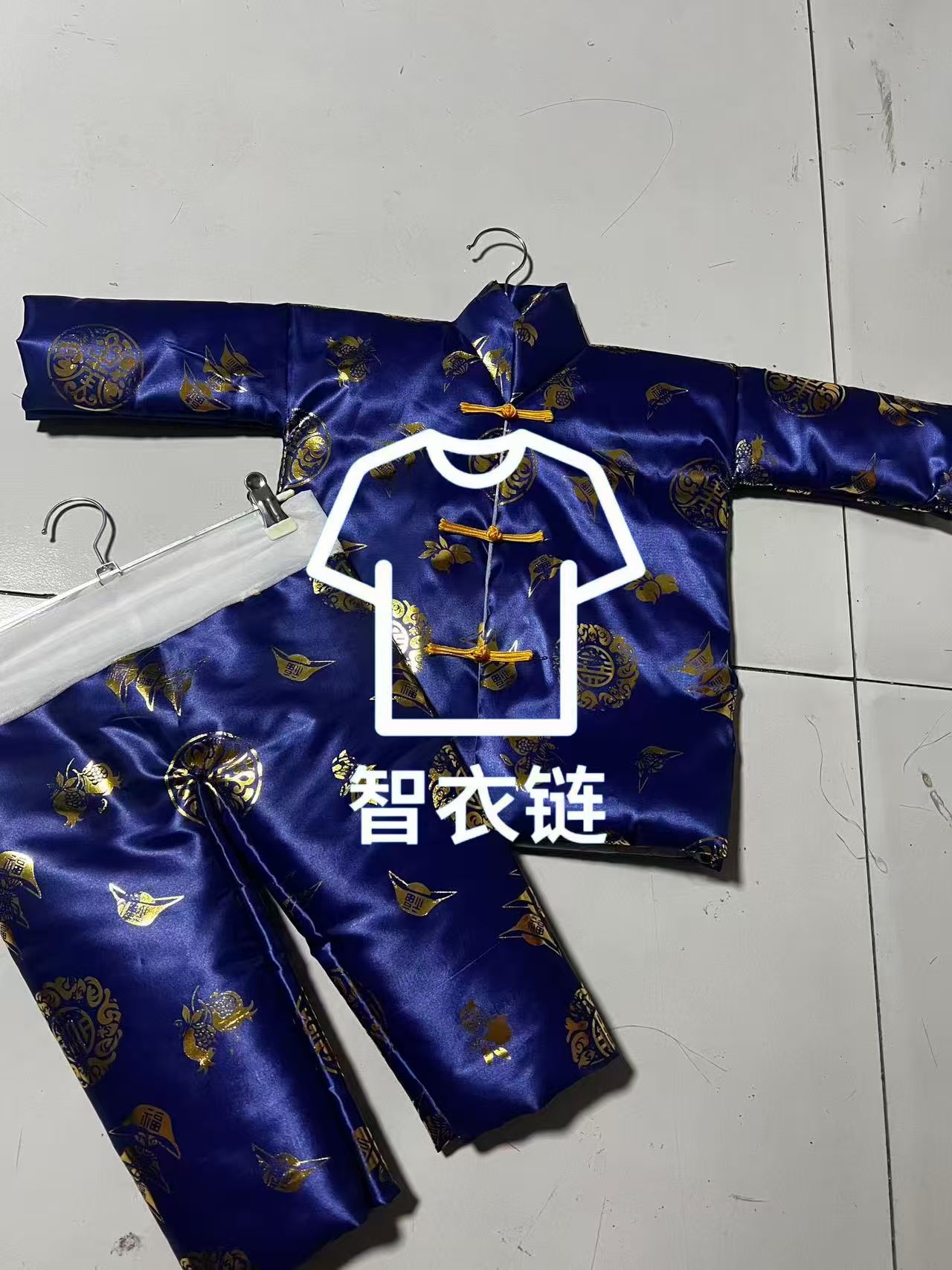 订单图片