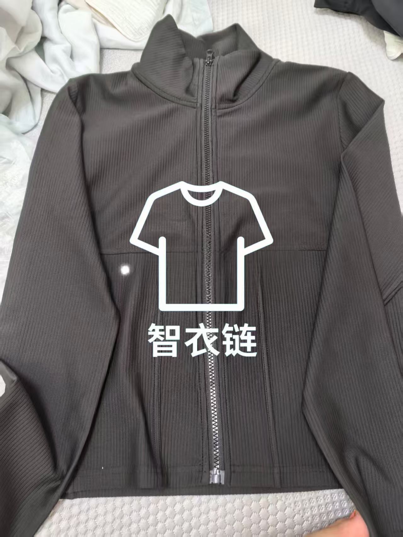 订单图片