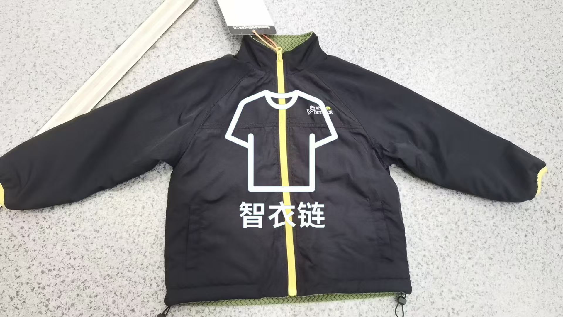 订单图片