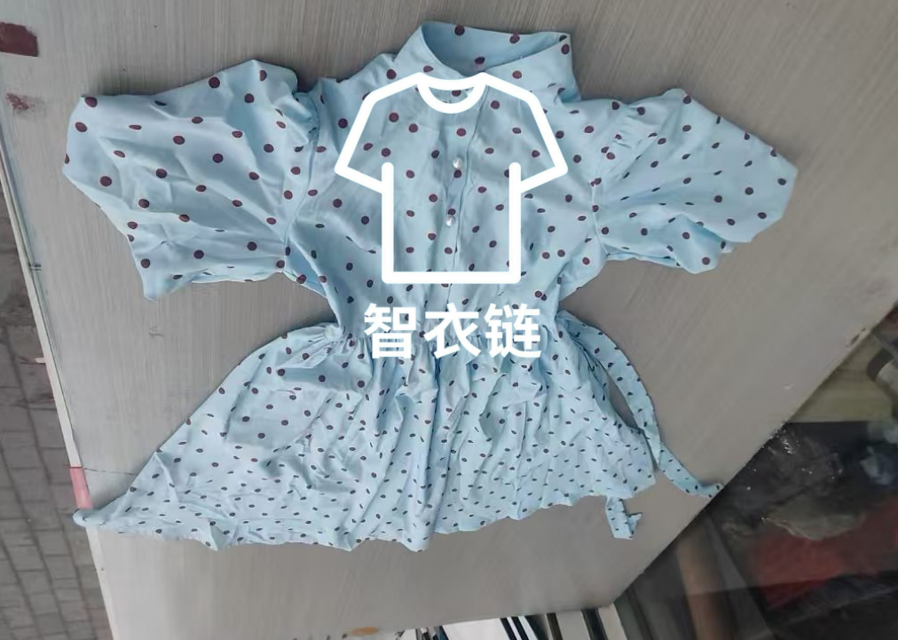 订单图片