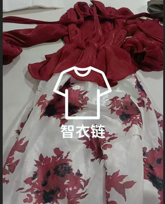 订单图片