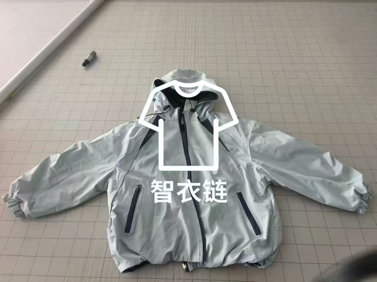 订单图片