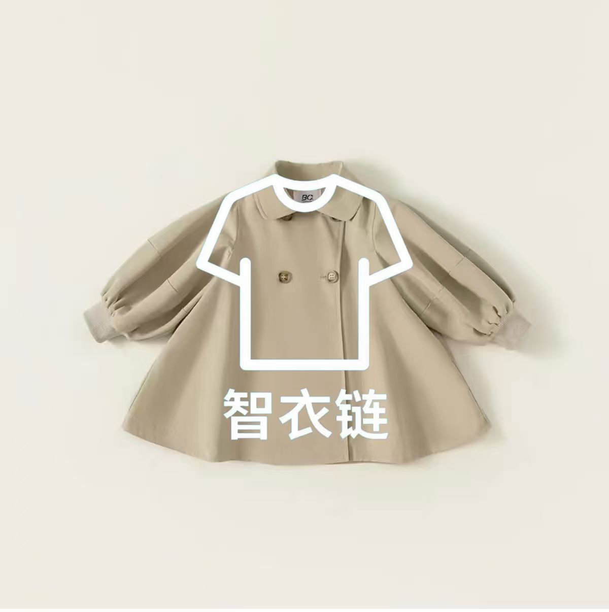 订单图片