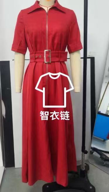 订单图片