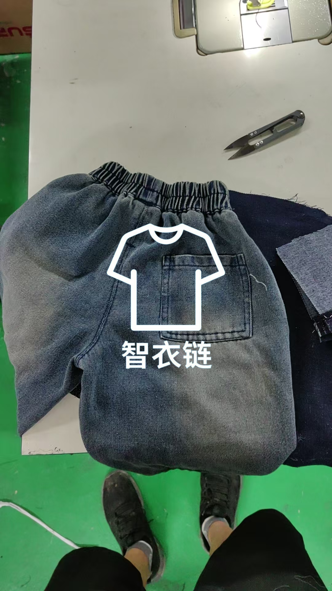 订单图片