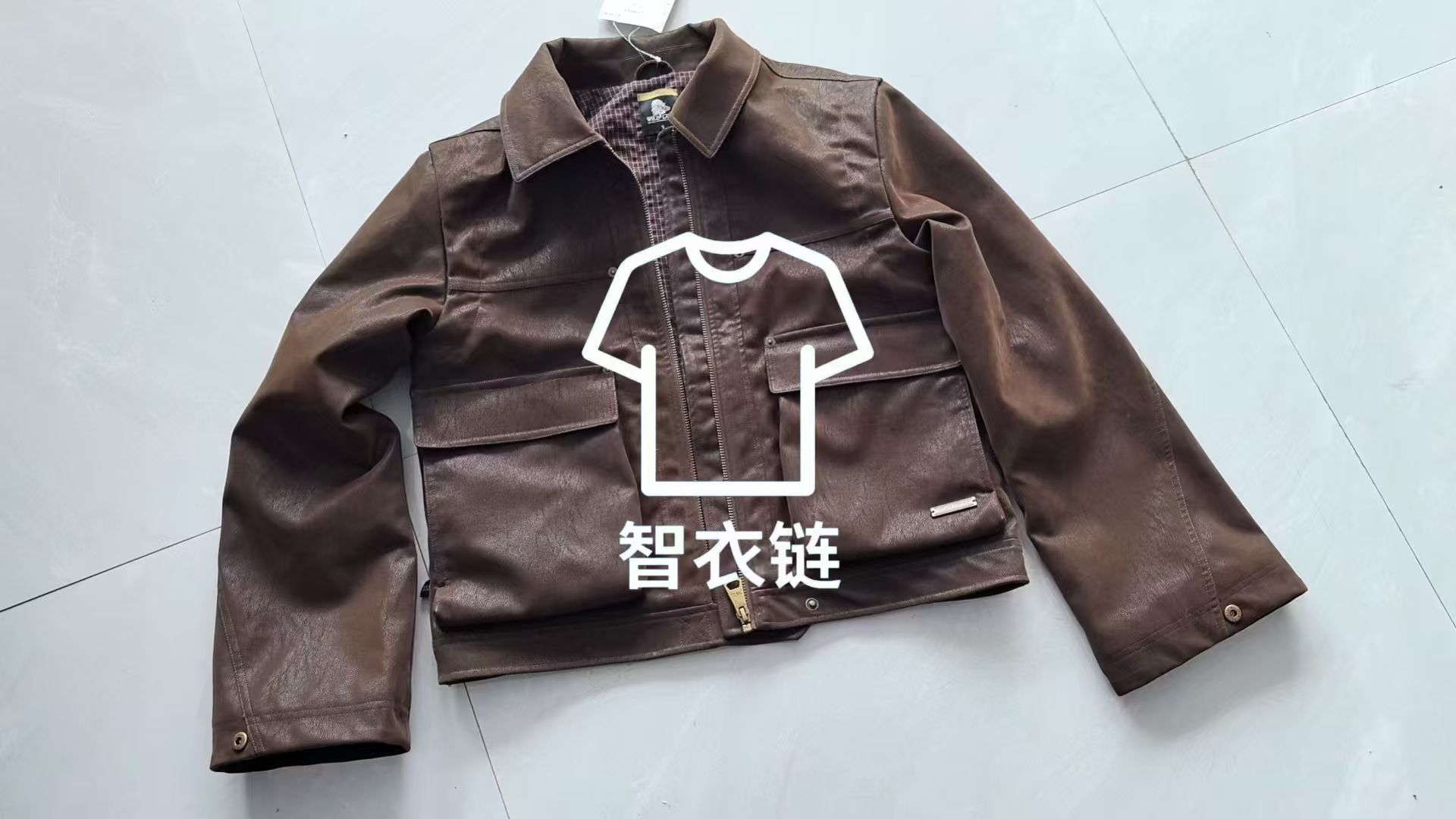 订单图片