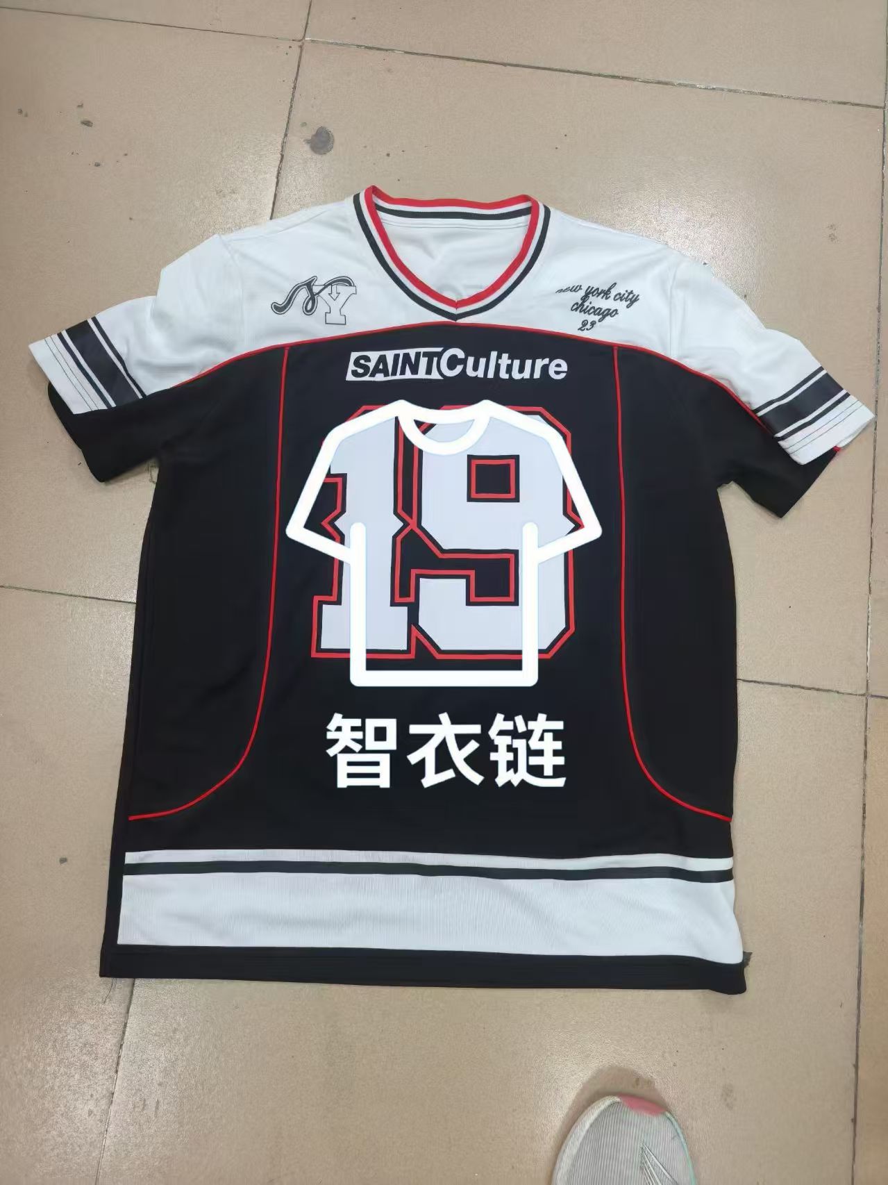 订单图片