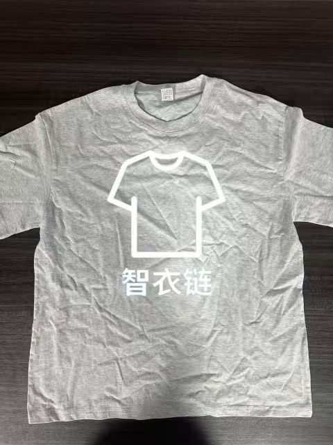 订单图片