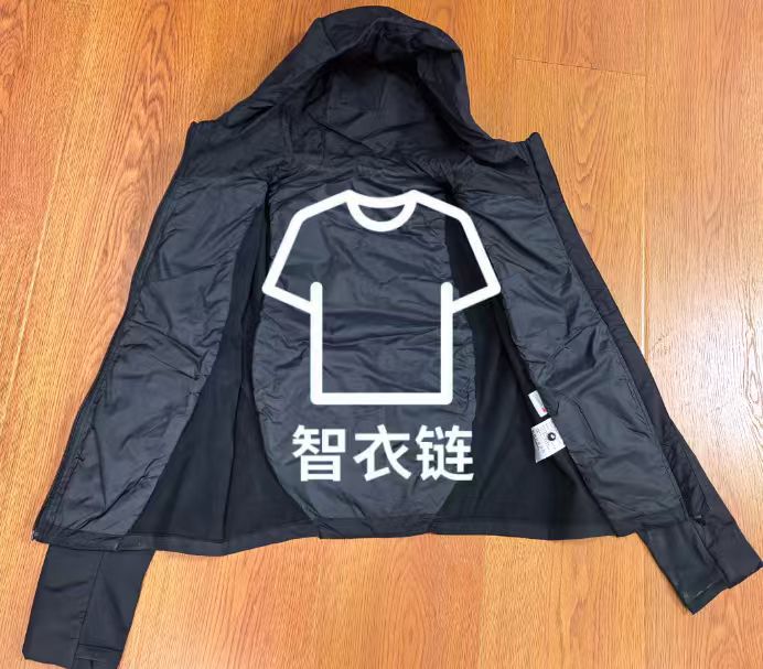 订单图片