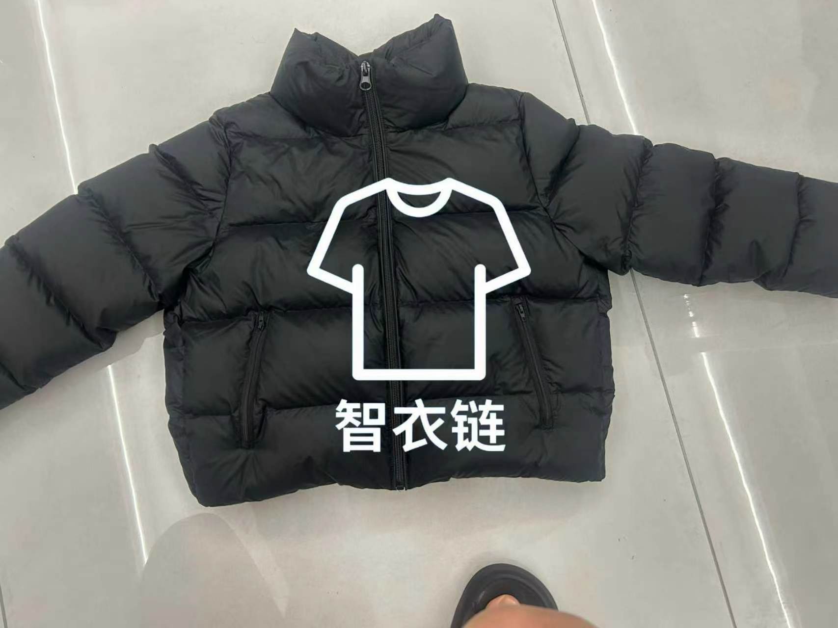 订单图片