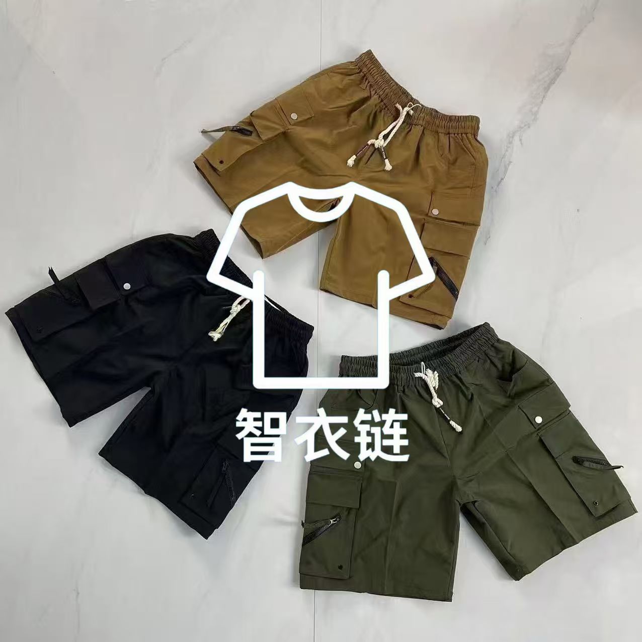 订单图片