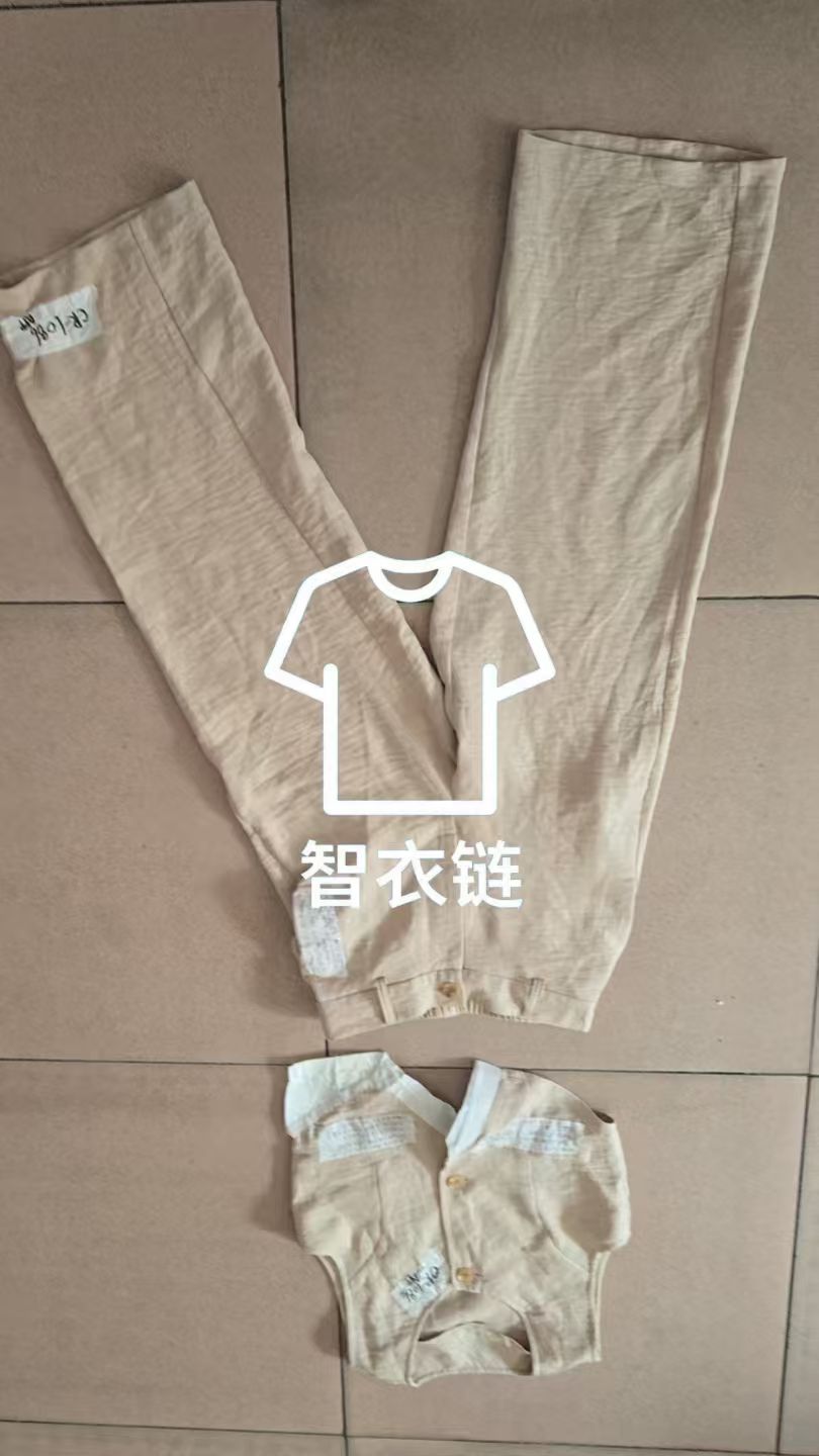 订单图片