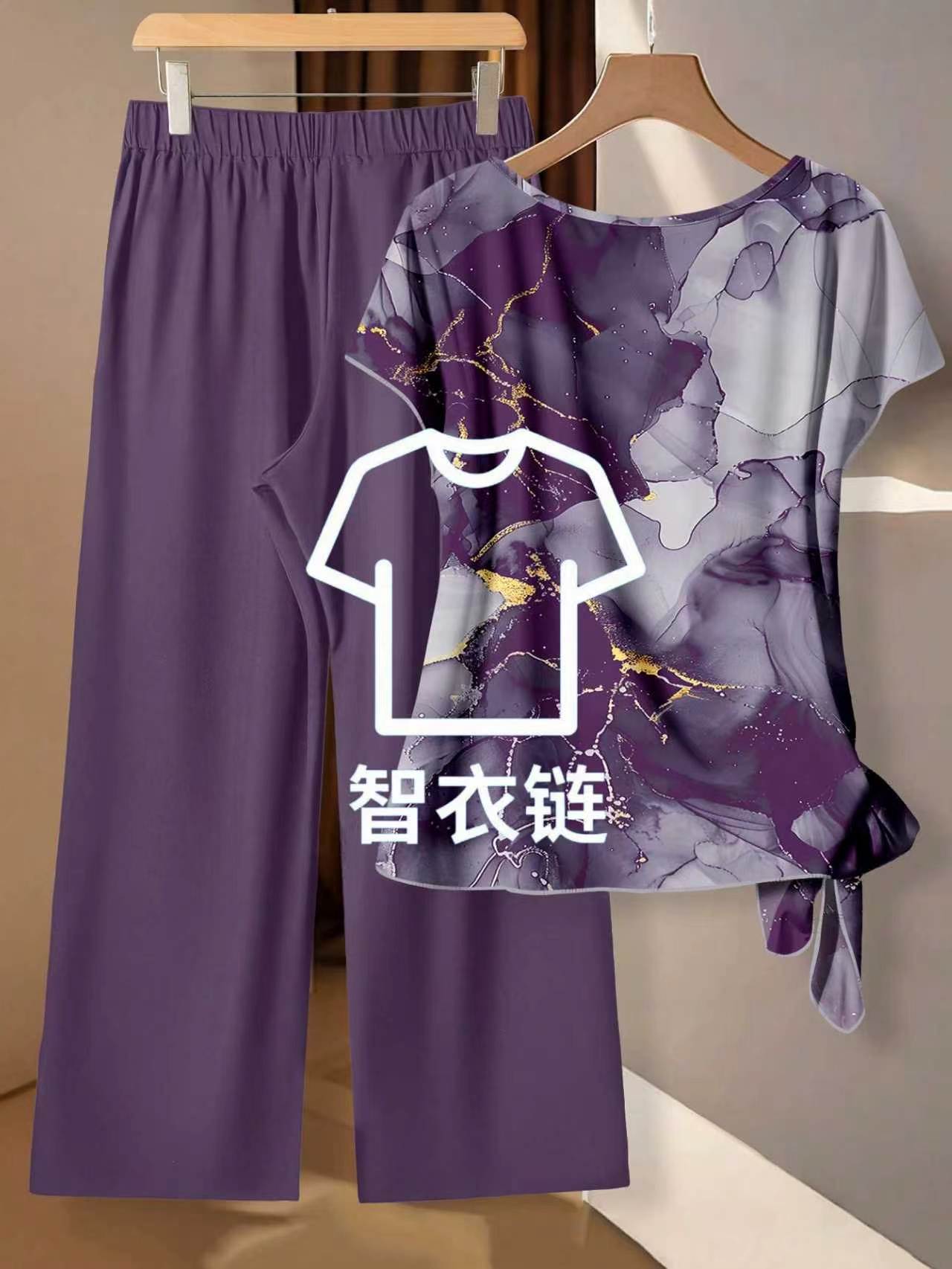 订单图片
