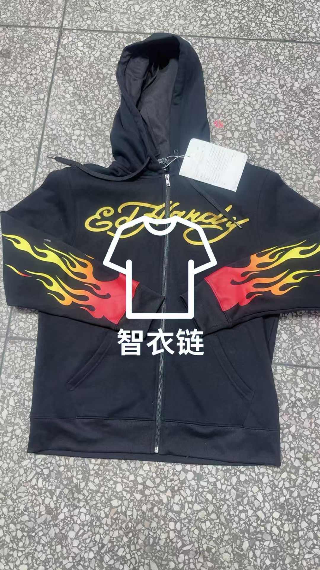 订单图片