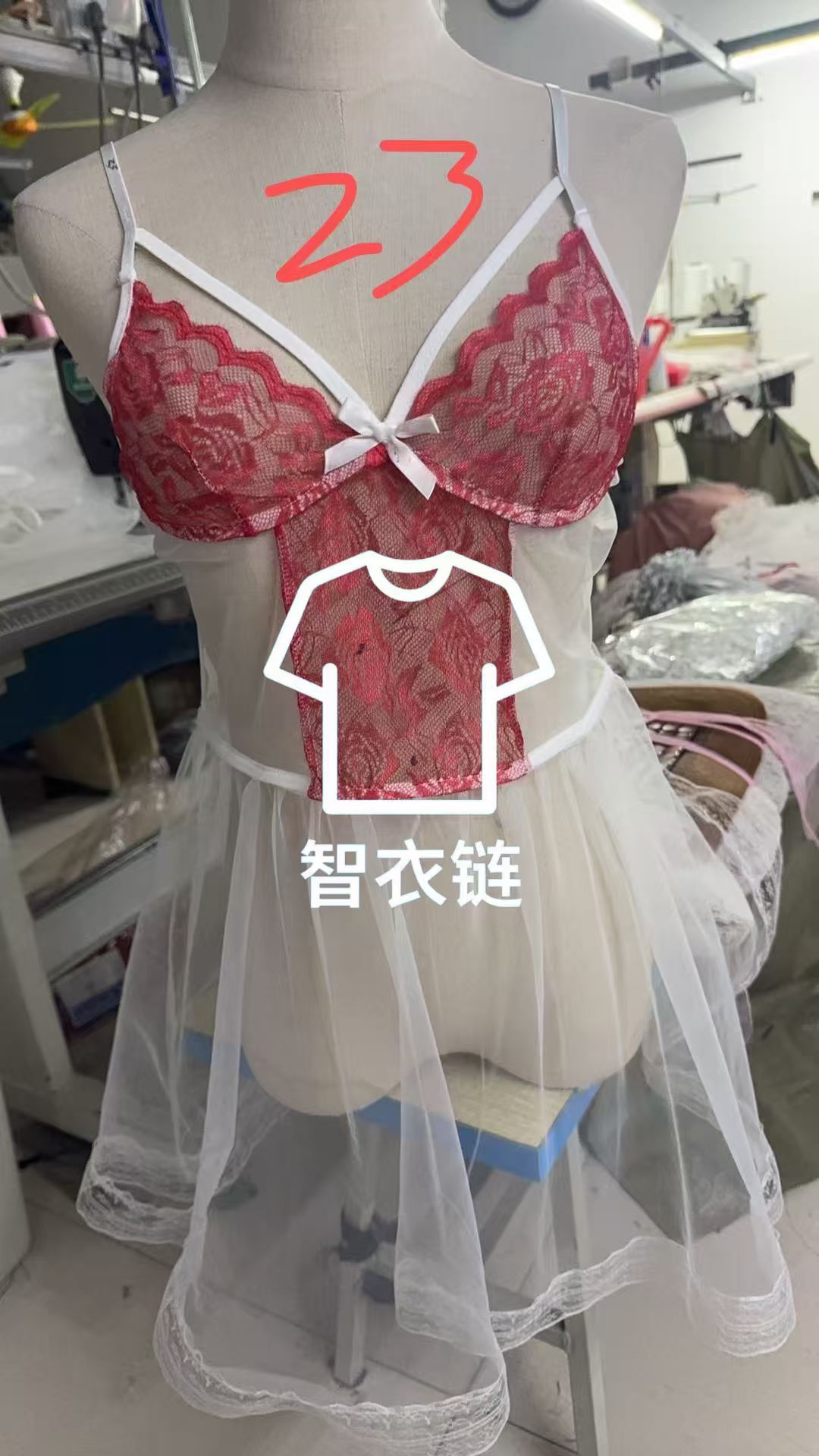 订单图片