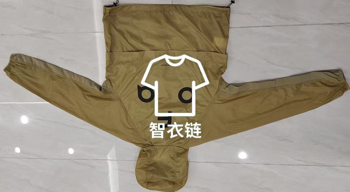 订单图片