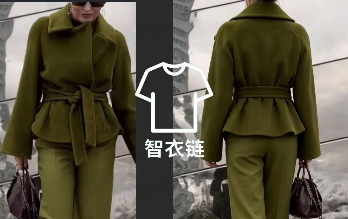 订单图片