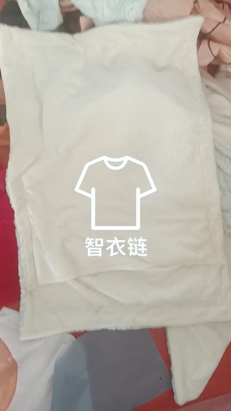 订单图片