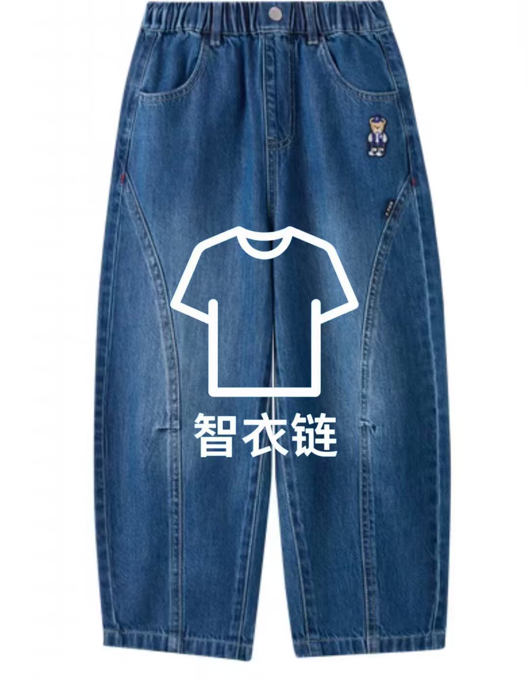 订单图片