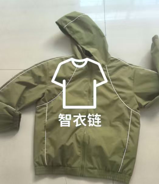 订单图片