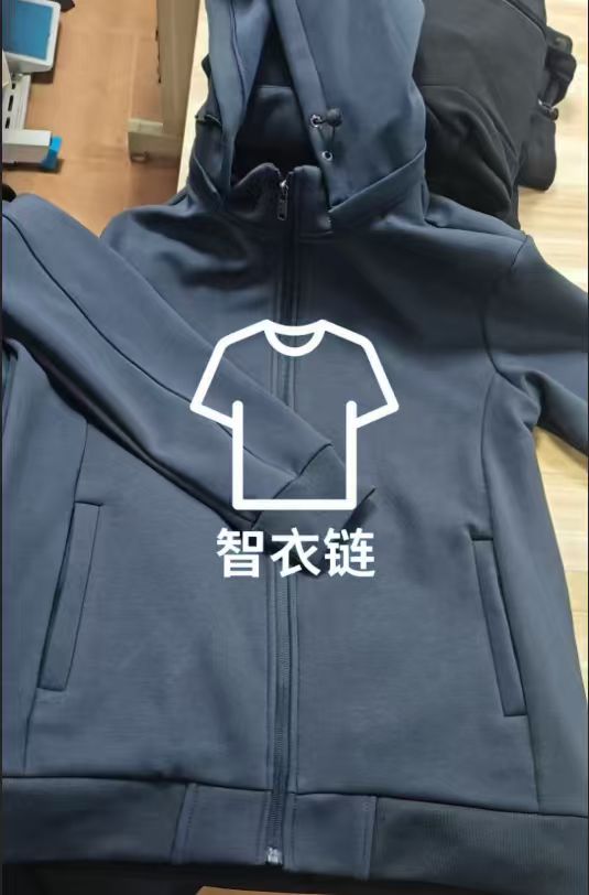 订单图片