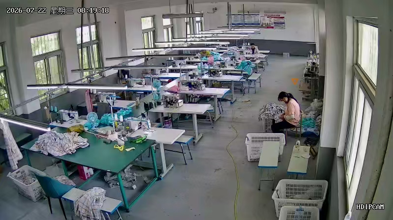 工厂图片