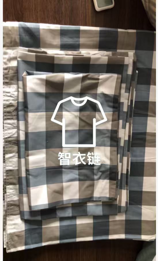 订单图片