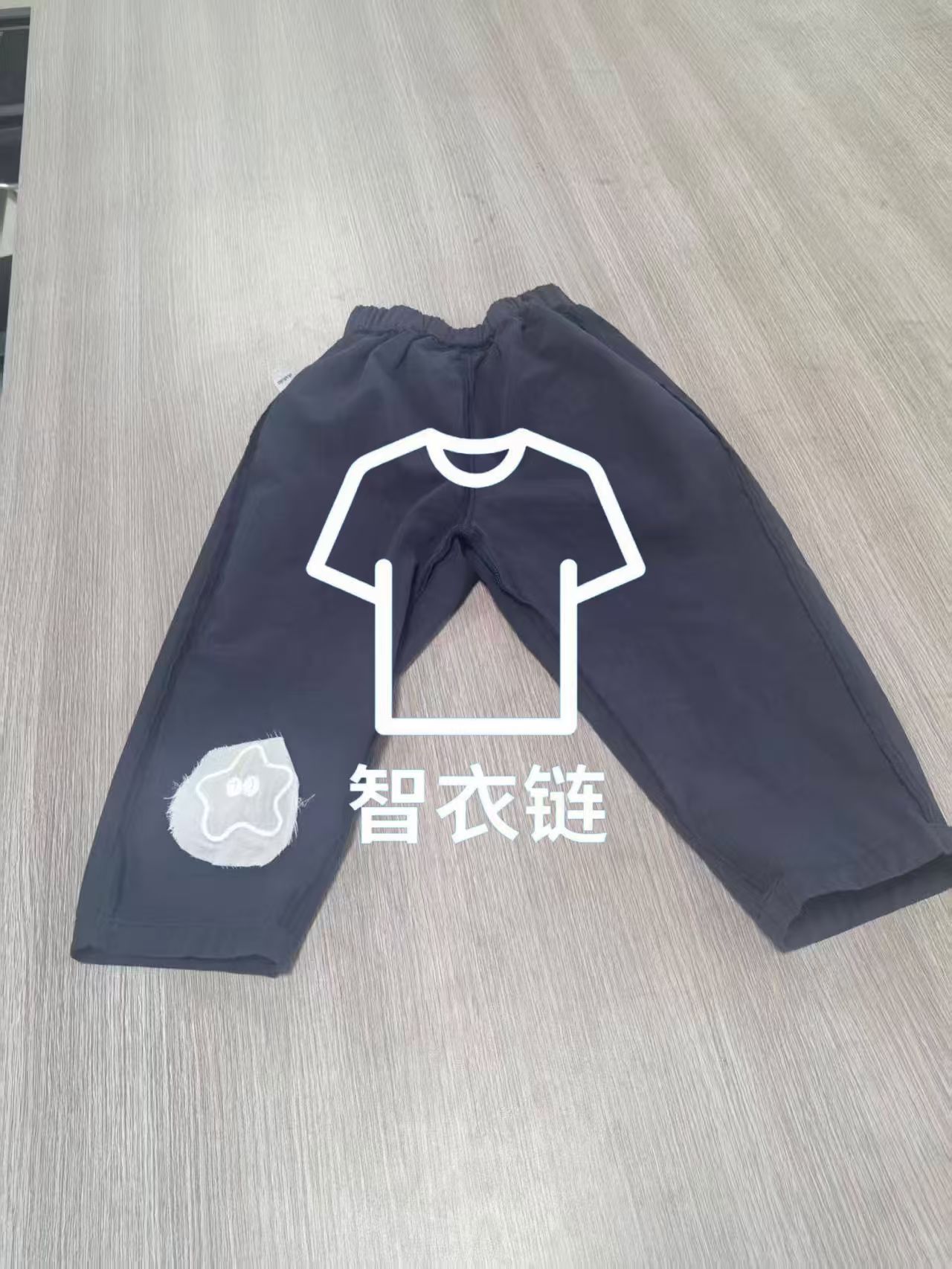 订单图片