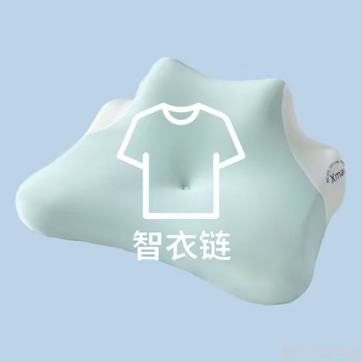订单图片