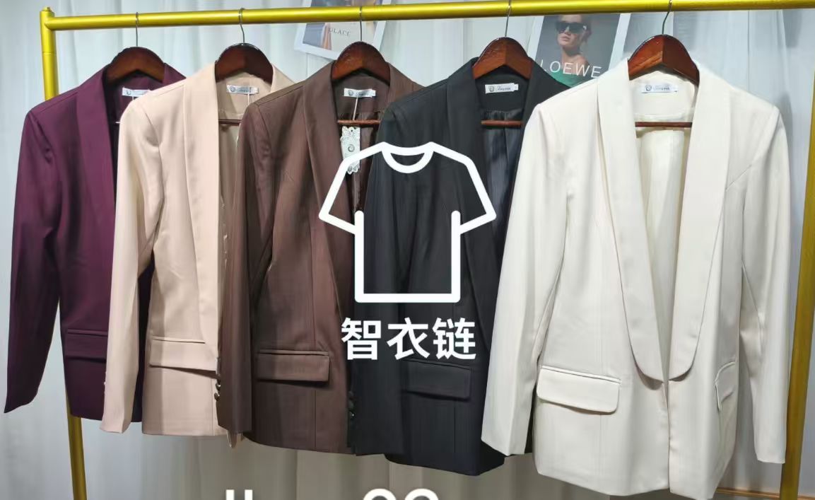 订单图片