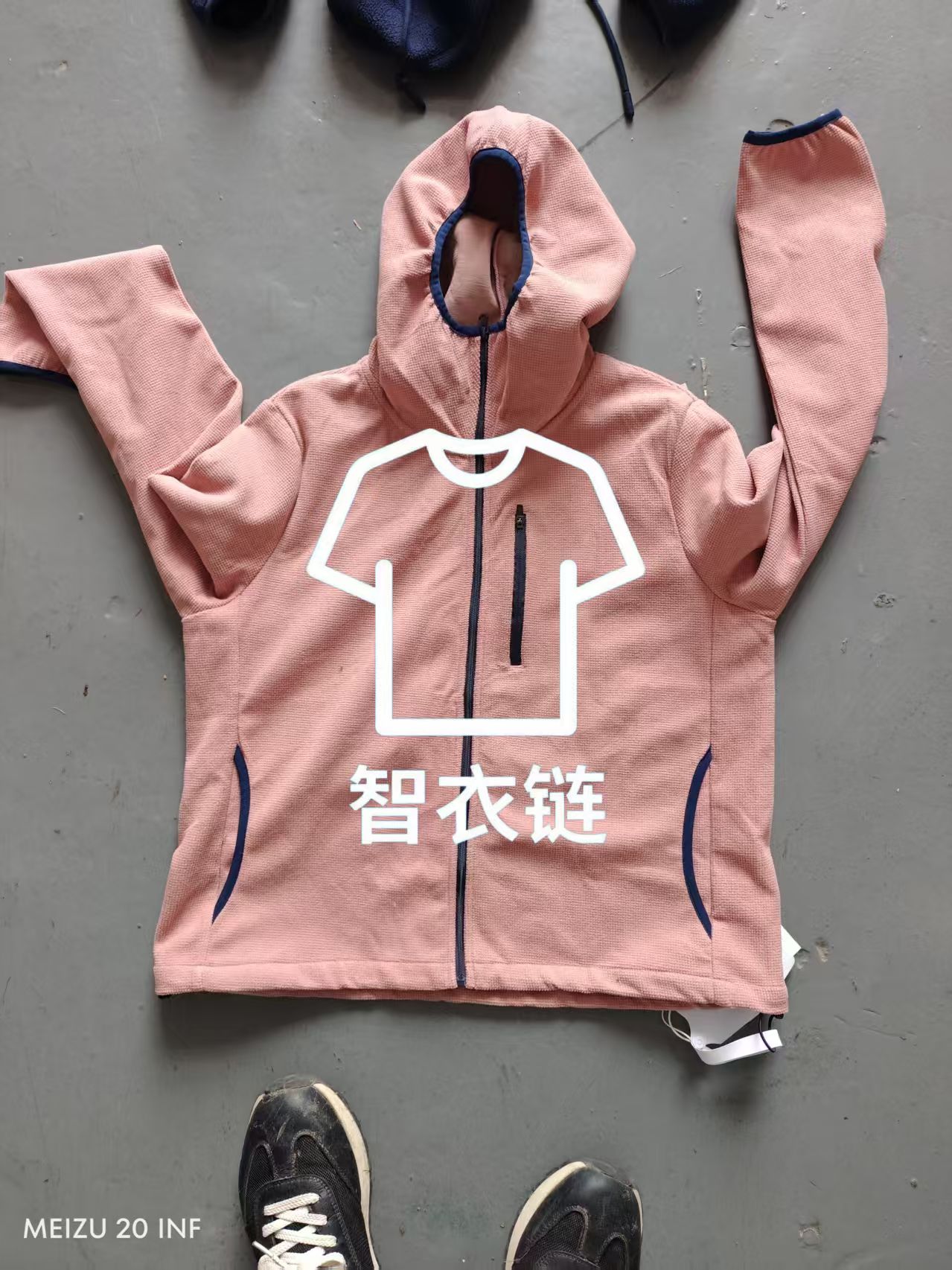 订单图片