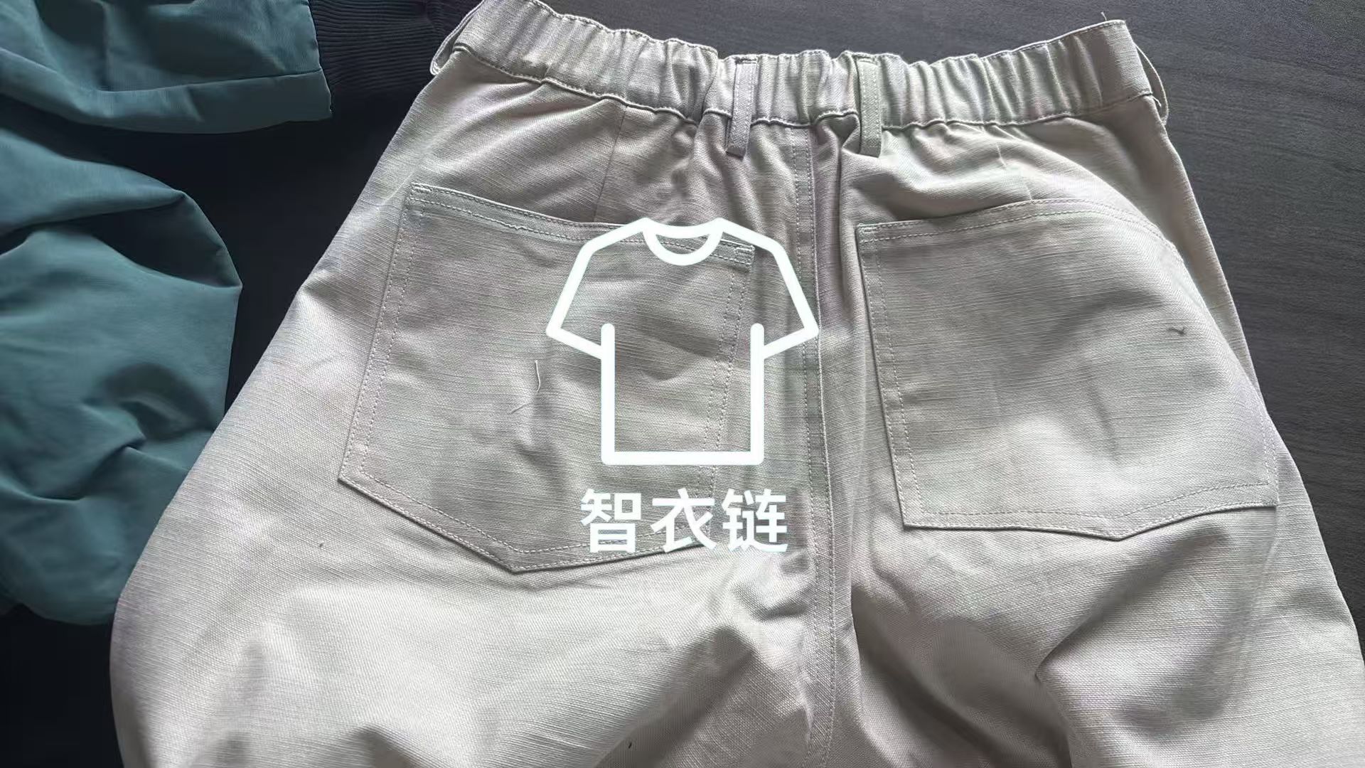 订单图片