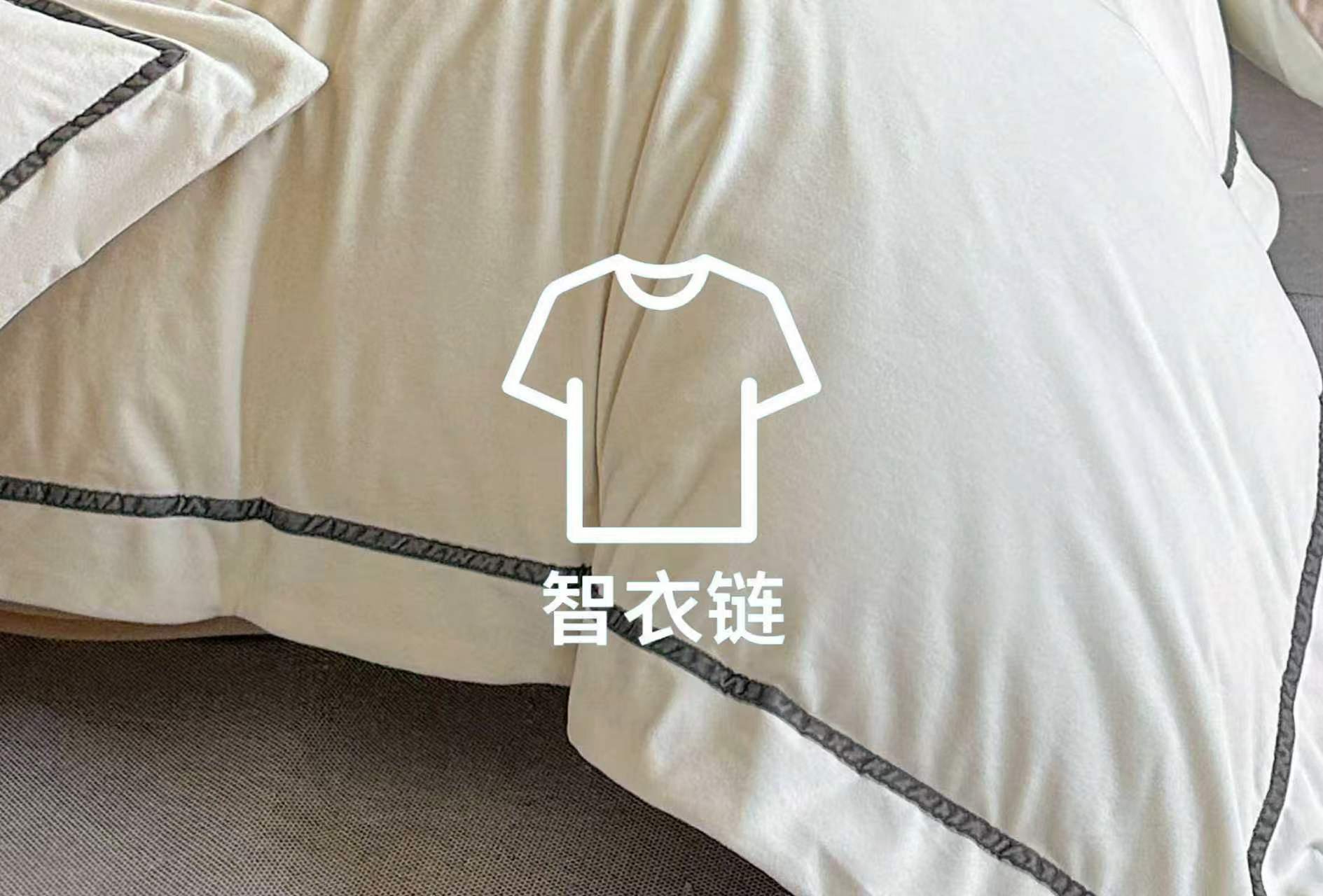 订单图片