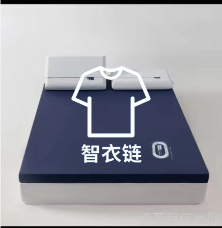 订单图片