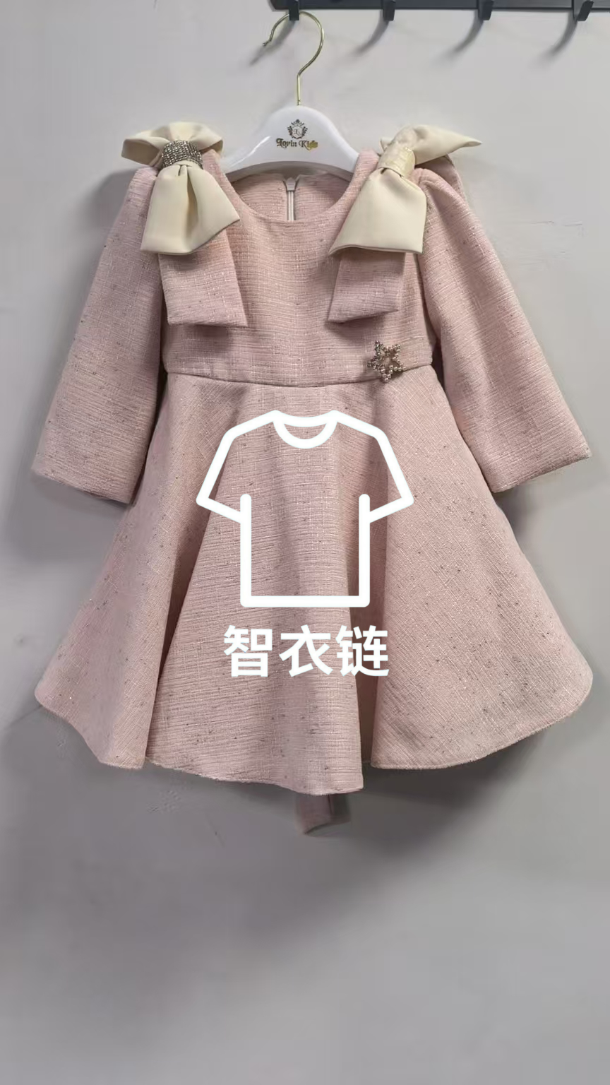 订单图片