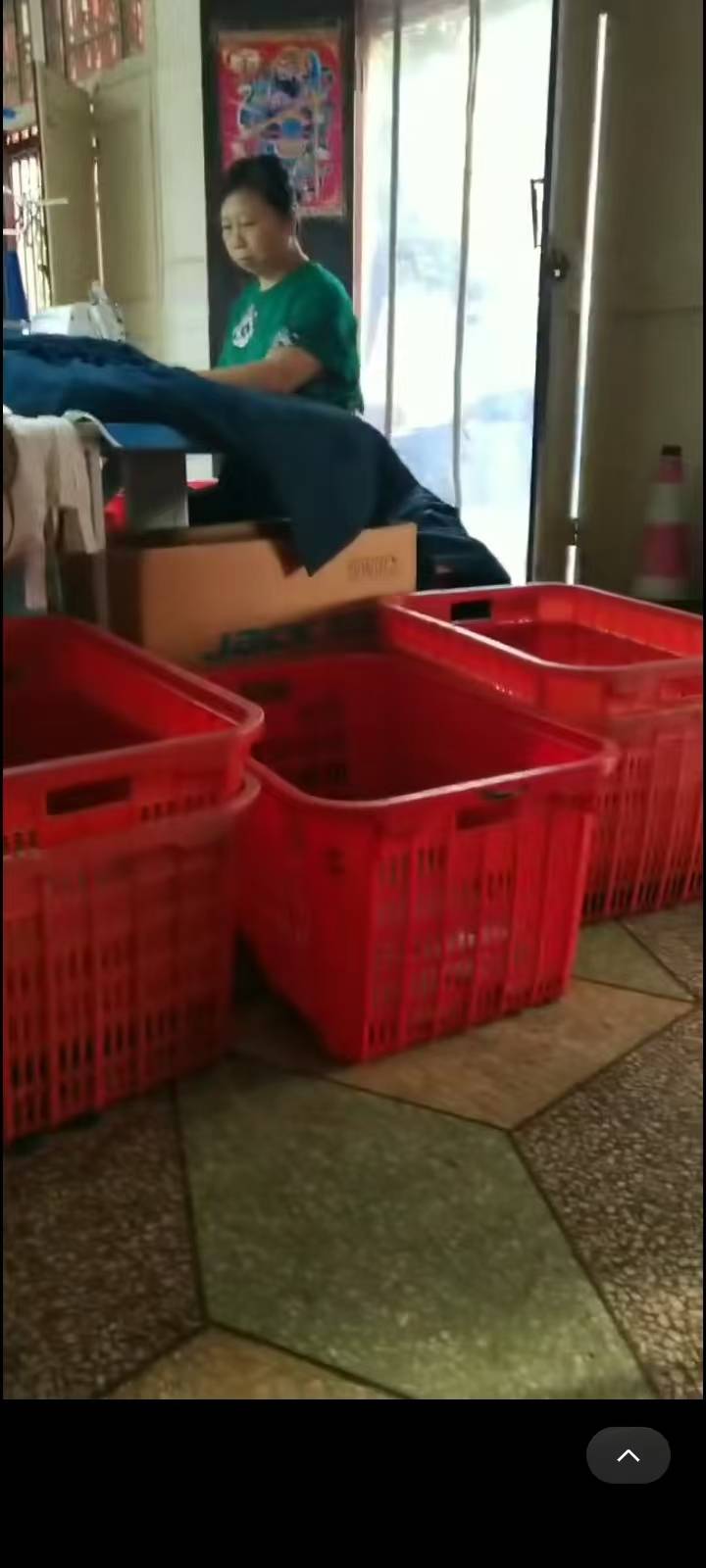 工厂图片