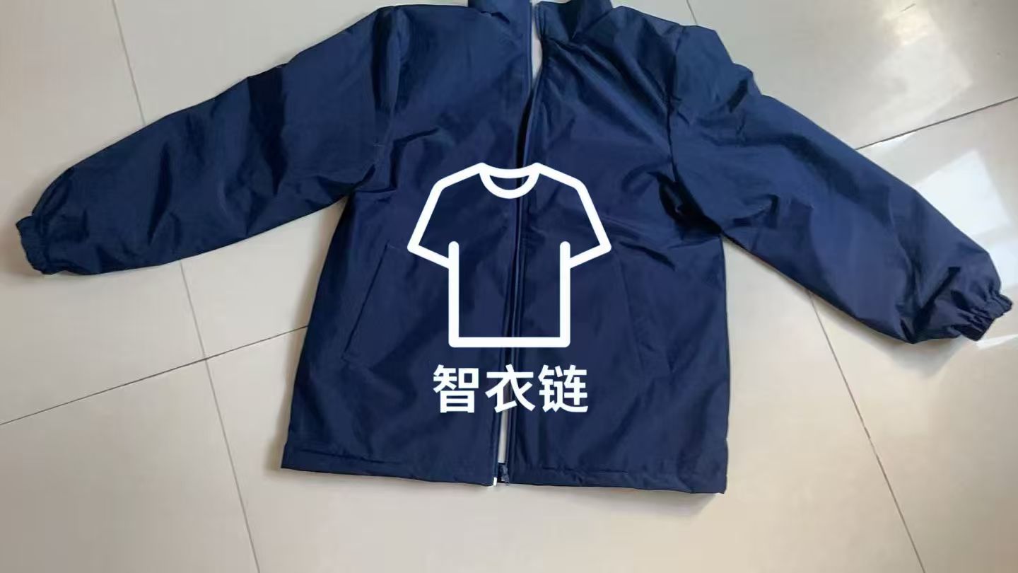订单图片