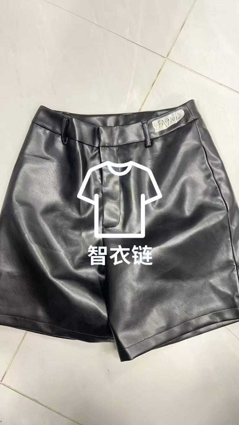 订单图片
