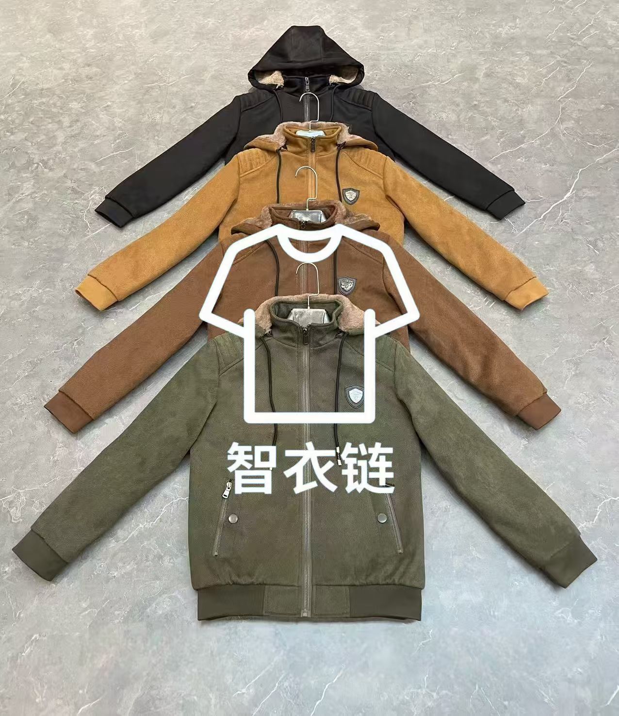 订单图片