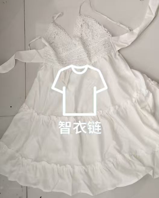 订单图片