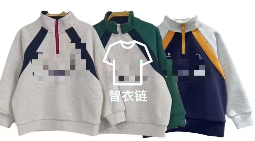 订单图片