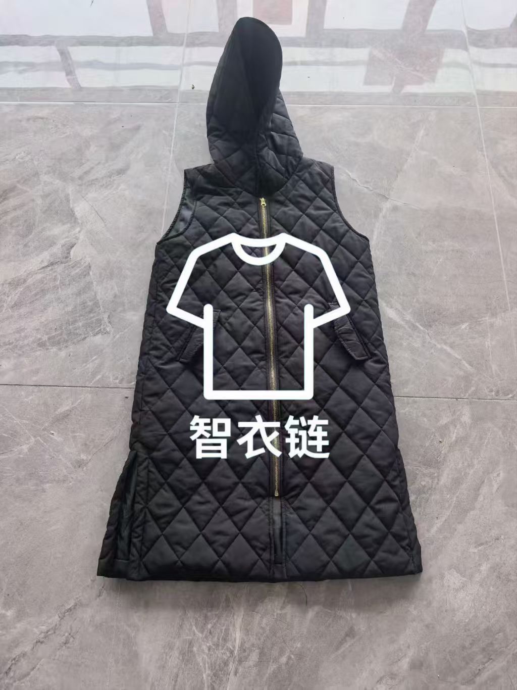 订单图片